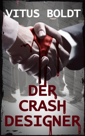 Der Crashdesigner